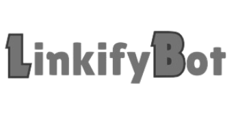 linkifybot.com